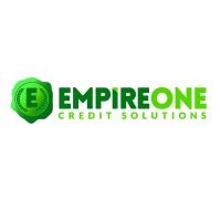 empireone credit solutions inc